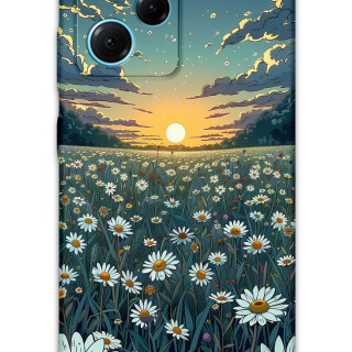 5792-xiaomi-poco-x5-pro-cicek-desenli-kilif