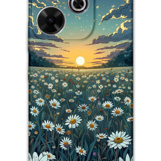 5792-xiaomi-redmi-13-cicek-desenli-kilif