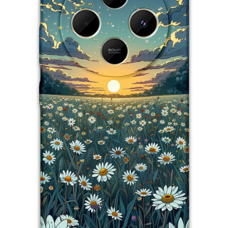 5792-xiaomi-redmi-14c-cicek-desenli-kilif