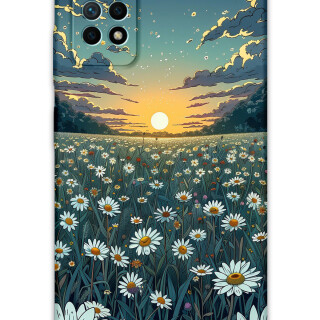 5792-xiaomi-redmi-note-12-pro-4g-cicek-desenli-kilif