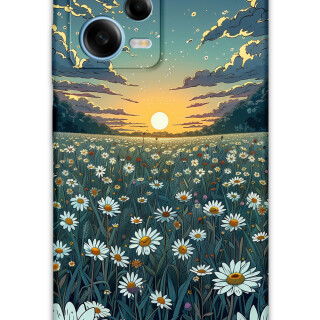 5792-xiaomi-redmi-note-12-pro-5g-redmi-note-12-5g-cicek-desenli-kilif