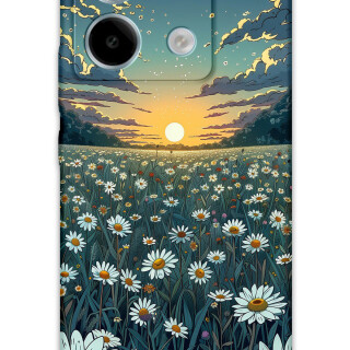 5792-xiaomi-redmi-note-13-pro-5g-redmi-note-13-pro-4g-poco-m6-pro-cicek-desenli-kilif