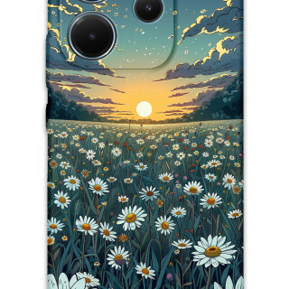 5792-xiaomi-redmi-note-14-4g-redmi-note-14-5g-cicek-desenli-kilif