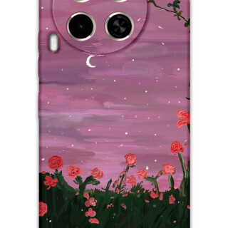 5793-tecno-camon-30-cicek-desenli-kilif