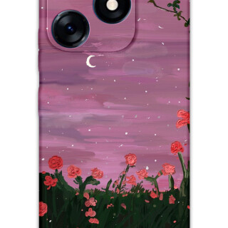 5793-tecno-spark-10-spark-10c-spark-10-pro-spark-20-spark-20c-spark-20-pro-spark-go-2024-cicek-desenli-kilif