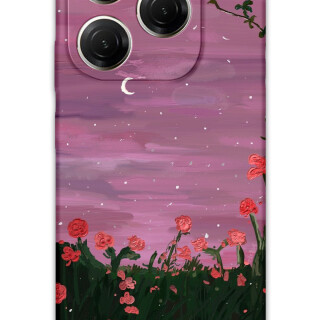 5793-tecno-spark-20-pro-5g-cicek-desenli-kilif