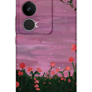 5793-vivo-v29-cicek-desenli-kilif