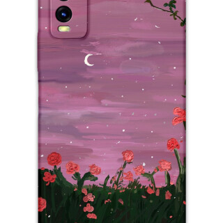 5793-vivo-y11s-y20-y20s-cicek-desenli-kilif