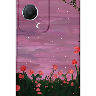 5793-vivo-y18-cicek-desenli-kilif