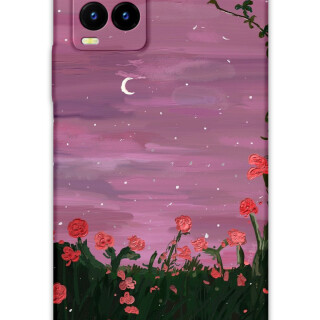 5793-vivo-y21s-y32-y33s-cicek-desenli-kilif