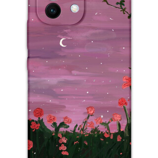 5793-xiaomi-mi-11-cicek-desenli-kilif