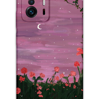 5793-xiaomi-mi-11t-mi-11t-pro-cicek-desenli-kilif