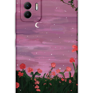 5793-xiaomi-mi-12-lite-cicek-desenli-kilif