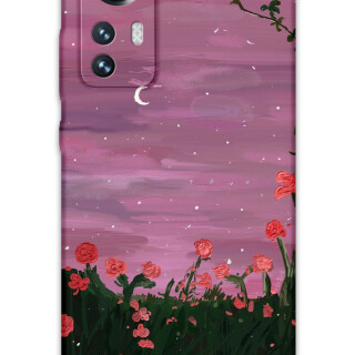 5793-xiaomi-mi-12-mi-12-pro-cicek-desenli-kilif