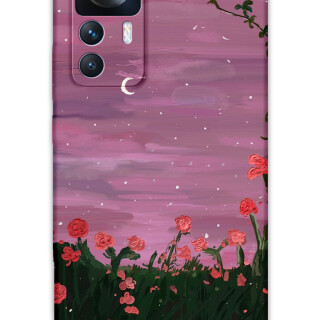 5793-xiaomi-mi-12t-mi-12t-pro-cicek-desenli-kilif