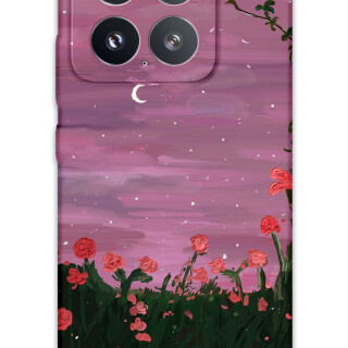 5793-xiaomi-mi-15-mi-15-pro-cicek-desenli-kilif