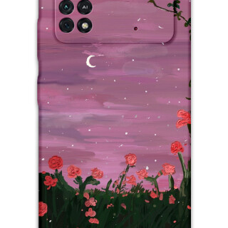 5793-xiaomi-poco-m4-pro-4g-cicek-desenli-kilif