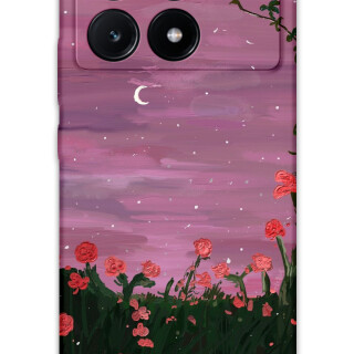 5793-xiaomi-poco-x6-pro-cicek-desenli-kilif