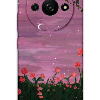 5793-xiaomi-redmi-a3-cicek-desenli-kilif