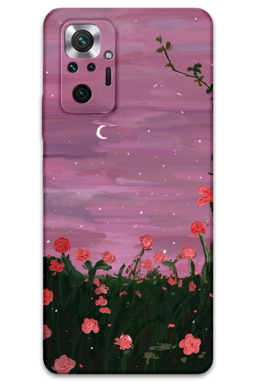 5793-xiaomi-redmi-note-10-pro-cicek-desenli-kilif.jpg