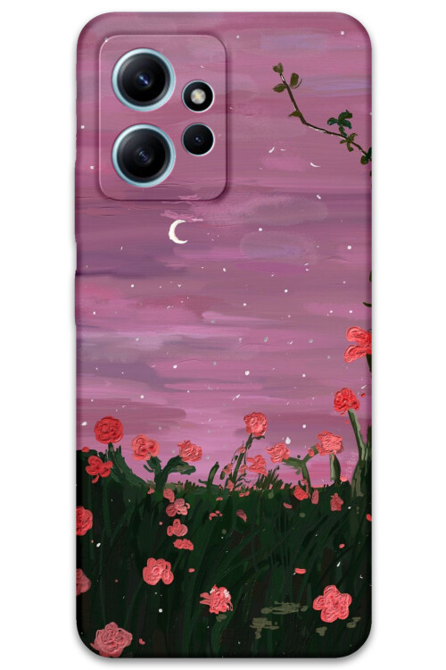 5793-xiaomi-redmi-note-12-4g-cicek-desenli-kilif.jpg