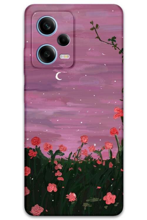 5793-xiaomi-redmi-note-12-pro-5g-redmi-note-12-5g-cicek-desenli-kilif.jpg