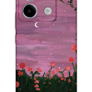 5793-xiaomi-redmi-note-13-pro-5g-redmi-note-13-pro-4g-poco-m6-pro-cicek-desenli-kilif