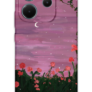 5793-xiaomi-redmi-note-14-4g-redmi-note-14-5g-cicek-desenli-kilif