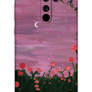 5793-xiaomi-redmi-note-8-pro-cicek-desenli-kilif