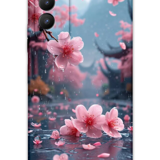 5794-tecno-camon-18-cicek-desenli-kilif