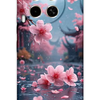 5794-tecno-camon-30-cicek-desenli-kilif