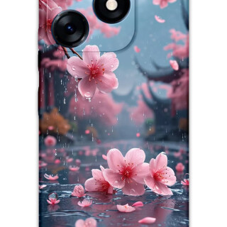 5794-tecno-spark-10-spark-10c-spark-10-pro-spark-20-spark-20c-spark-20-pro-spark-go-2024-cicek-desenli-kilif