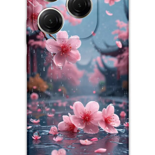 5794-tecno-spark-20-pro-5g-cicek-desenli-kilif