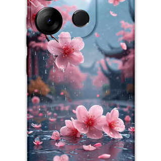 5794-tecno-spark-go-2023-cicek-desenli-kilif