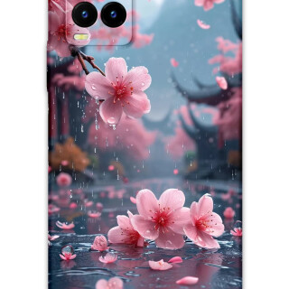 5794-vivo-y21s-y32-y33s-cicek-desenli-kilif