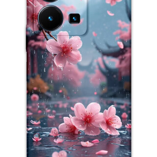 5794-vivo-y22s-y35-cicek-desenli-kilif