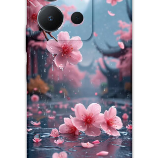 5794-vivo-y36-cicek-desenli-kilif