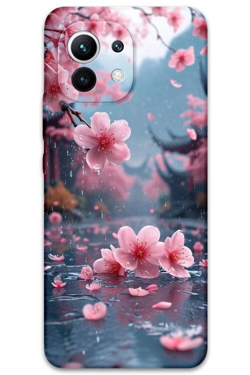 5794-xiaomi-mi-11-cicek-desenli-kilif.jpg