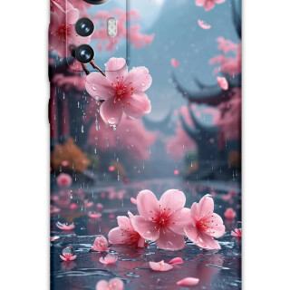 5794-xiaomi-mi-12-mi-12-pro-cicek-desenli-kilif