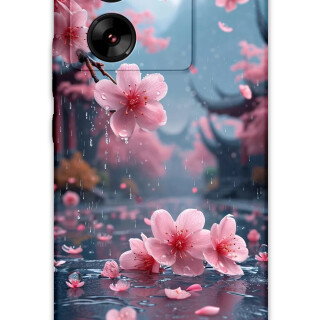 5794-xiaomi-mi-13t-mi-13t-pro-cicek-desenli-kilif