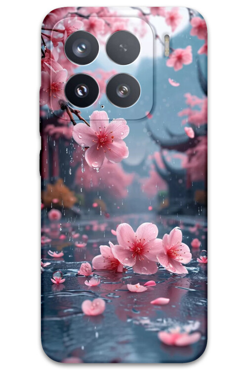 5794-xiaomi-mi-15-mi-15-pro-cicek-desenli-kilif.jpg