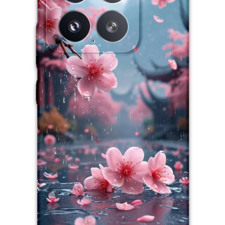 5794-xiaomi-mi-15-mi-15-pro-cicek-desenli-kilif