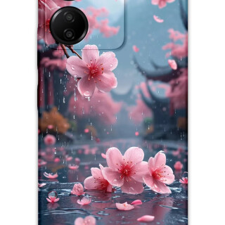 5794-xiaomi-poco-c65-redmi-13c-cicek-desenli-kilif