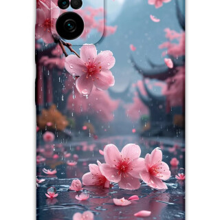 5794-xiaomi-poco-f3-cicek-desenli-kilif