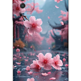 5794-xiaomi-poco-m3-redmi-9t-cicek-desenli-kilif