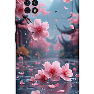 5794-xiaomi-poco-m4-pro-4g-cicek-desenli-kilif