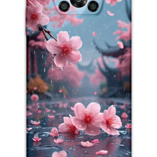 5794-xiaomi-poco-x3-x3-pro-cicek-desenli-kilif