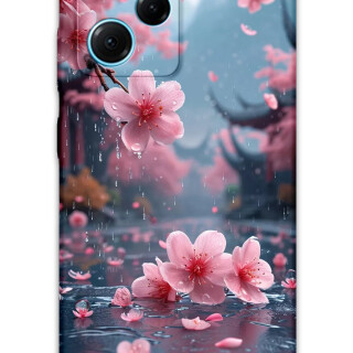 5794-xiaomi-poco-x5-pro-cicek-desenli-kilif