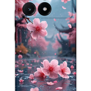 5794-xiaomi-poco-x6-pro-cicek-desenli-kilif