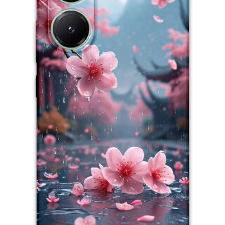 5794-xiaomi-poco-x7-pro-cicek-desenli-kilif